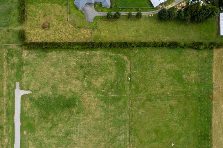 Photo of property in 61 Karamu Street, Mamaku, 3020