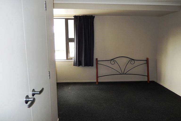 Photo of property in 469c Thames Highway, Oamaru North, Oamaru, 9400