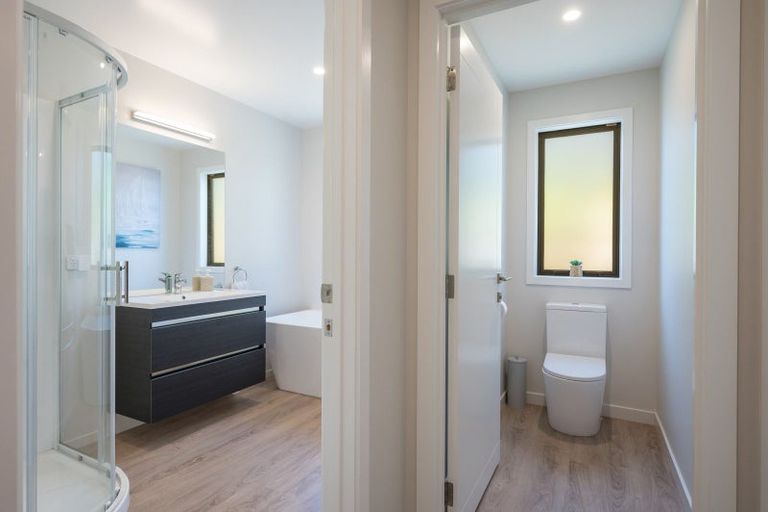 Photo of property in 18 Hill Tops Way, Stoke, Nelson, 7011