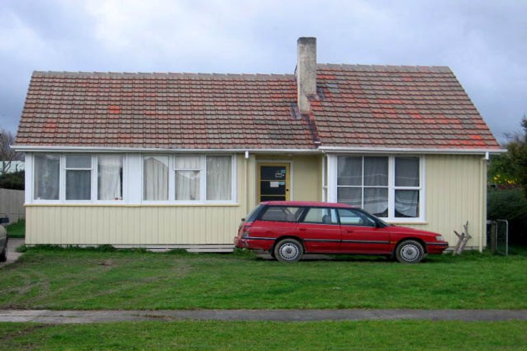 Photo of property in 24 Raleigh Street, Awapuni, Palmerston North, 4412