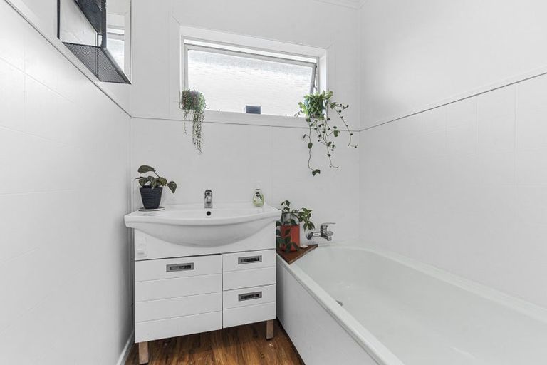 Photo of property in 259a Frankley Road, Ferndale, New Plymouth, 4310