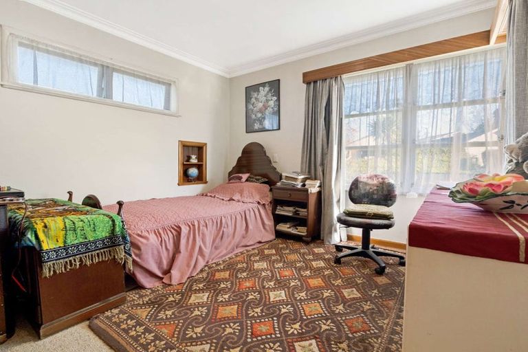 Photo of property in 1 Bledisloe Avenue, Putaruru, 3411