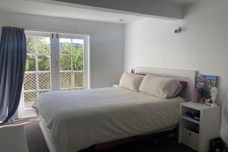 Photo of property in 32 Upland Road, Kelburn, Wellington, 6012