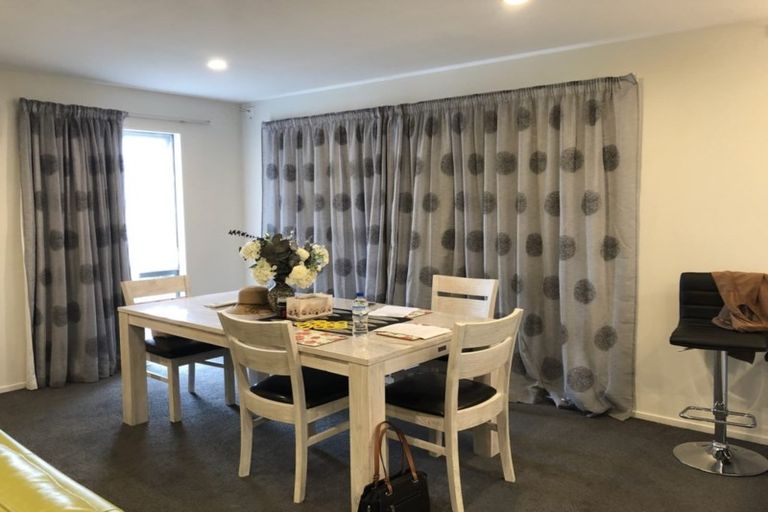 Photo of property in 3 Rawnsley Terrace, Wigram, Christchurch, 8042