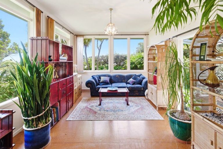 Photo of property in 66a Otaki Street, Miramar, Wellington, 6022