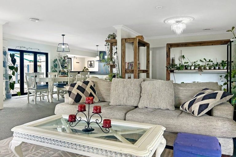 Photo of property in 1068 Paeroa-tahuna Road, Otway, Te Aroha, 3393