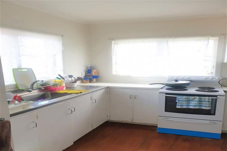 Photo of property in 1/8 King Street, Papatoetoe, Auckland, 2104
