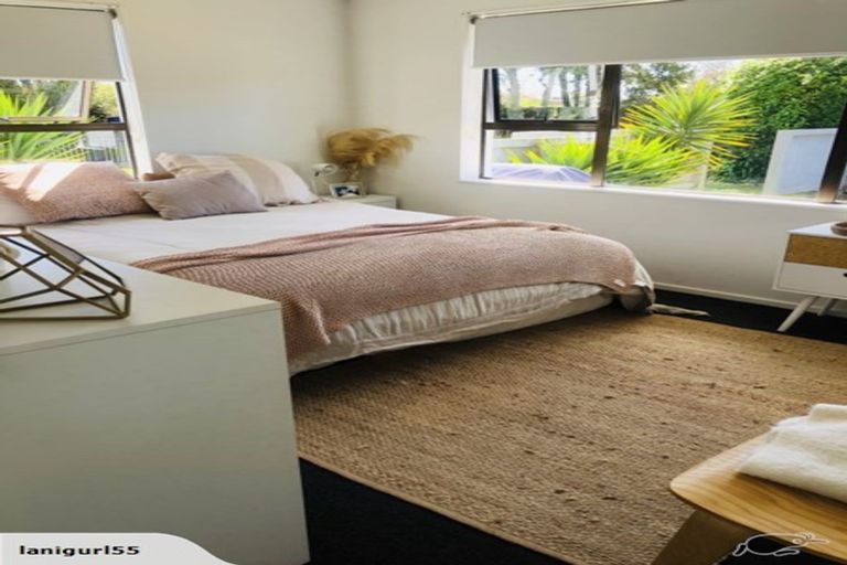 Photo of property in 259 Palmerston Street, Westport, 7825