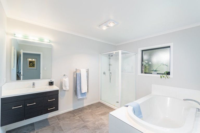 Photo of property in 46 Jordan Road, Waingawa, Carterton, 5791