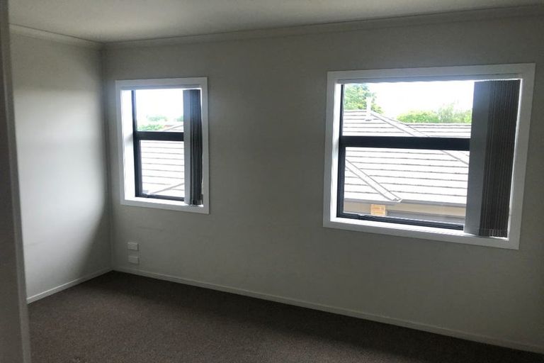 Photo of property in 4/2 Rosalind Street, Deanwell, Hamilton, 3206