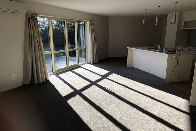 Photo of property in 7 Douglas Street, Wigram, Christchurch, 8042