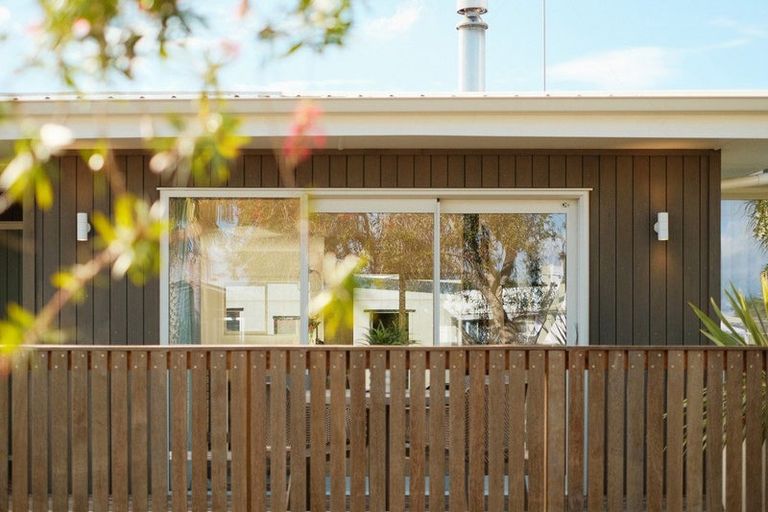 Photo of property in 11 Carter Street, Mount Maunganui, 3116