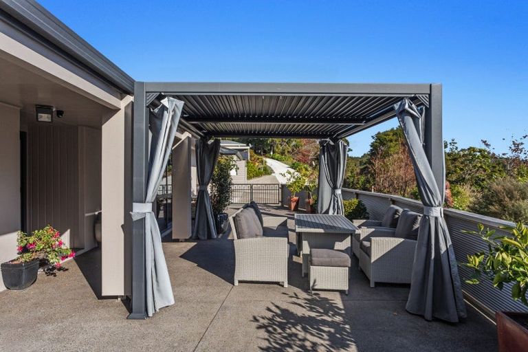 Photo of property in 3 Orchid Rise, Whakatane, 3120