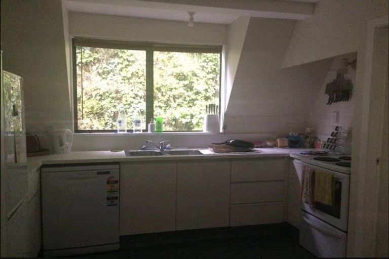 Photo of property in 29a Hauraki Street, Karori, Wellington, 6012