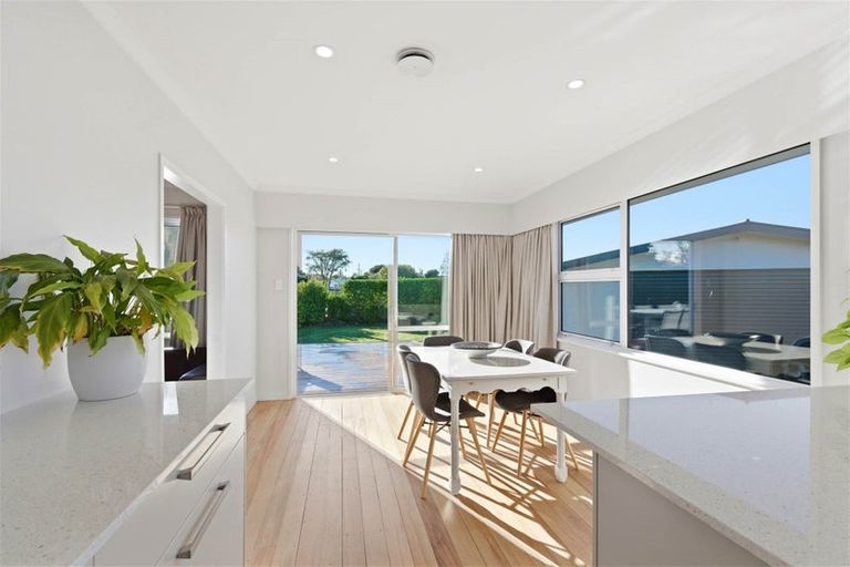 Photo of property in 15 York Street, Motueka, 7120