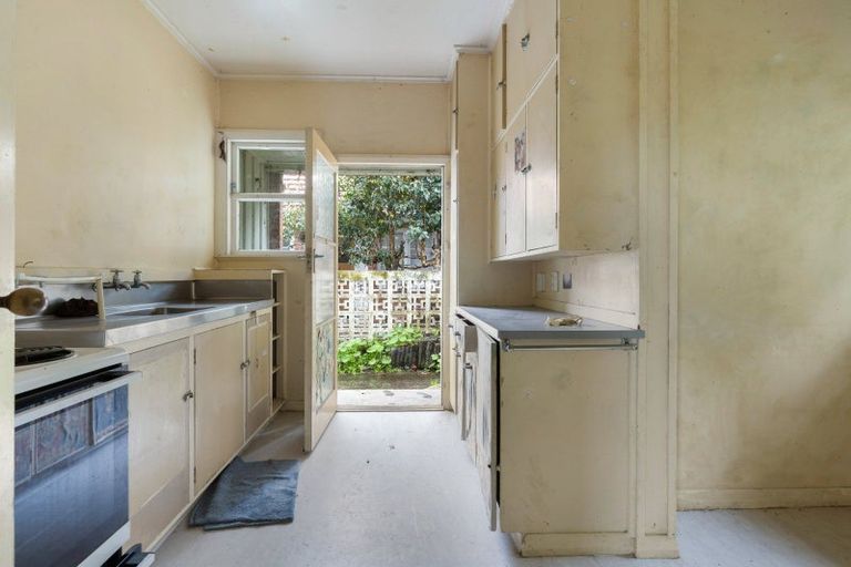 Photo of property in 12 Galway Avenue, Hamilton East, Hamilton, 3216