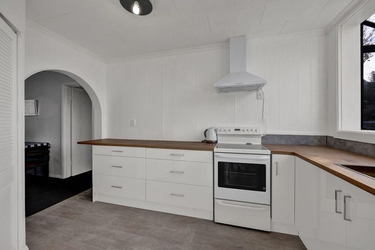 Photo of property in 39a Portia Street, Stratford, 4332