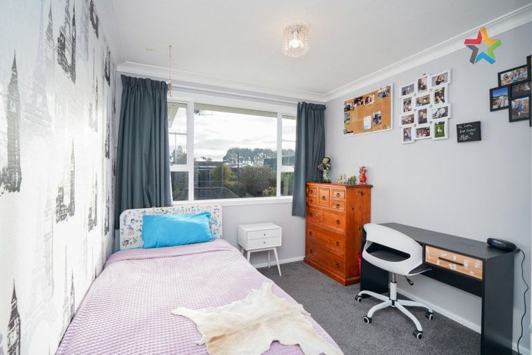 Photo of property in 18 Orwell Crescent, Newfield, Invercargill, 9812