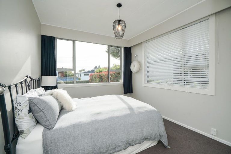 Photo of property in 19 Helmsdale Street, Waverley, Invercargill, 9810