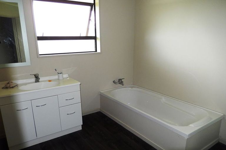 Photo of property in 469c Thames Highway, Oamaru North, Oamaru, 9400