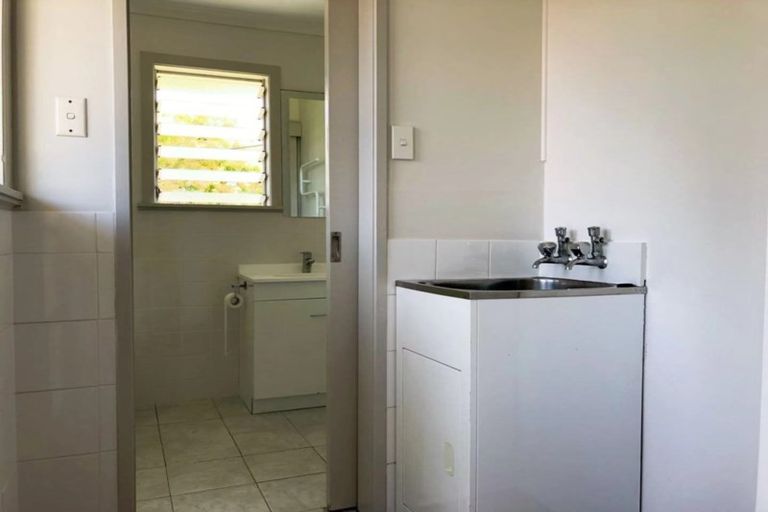 Photo of property in 95 Rathgar Road, Henderson, Auckland, 0610