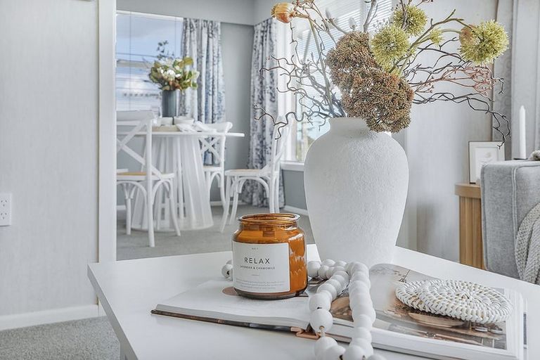 Photo of property in 308 Tramway Road, Chartwell, Hamilton, 3210