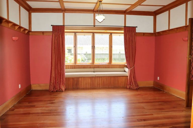 Photo of property in 30 Essex Street, Masterton, 5810