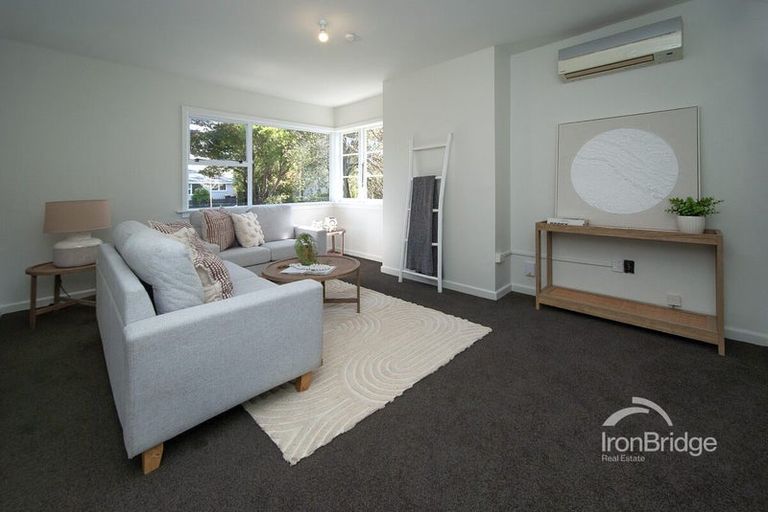 Photo of property in 97 Baker Street, New Brighton, Christchurch, 8083