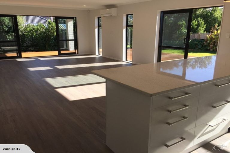 Photo of property in 5 Sudeng Street, Levin, 5510