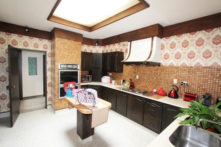 Photo of property in 44 Tireti Road, Titahi Bay, Porirua, 5022