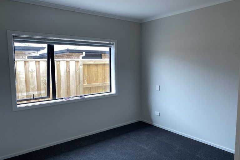 Photo of property in 84u2 Endeavour Avenue, Flagstaff, Hamilton, 3210