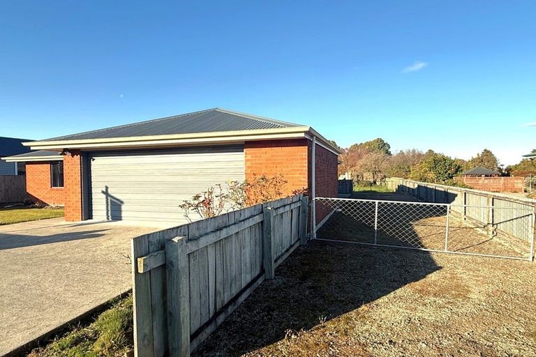 Photo of property in 58 Wilkin Street, Temuka, 7920