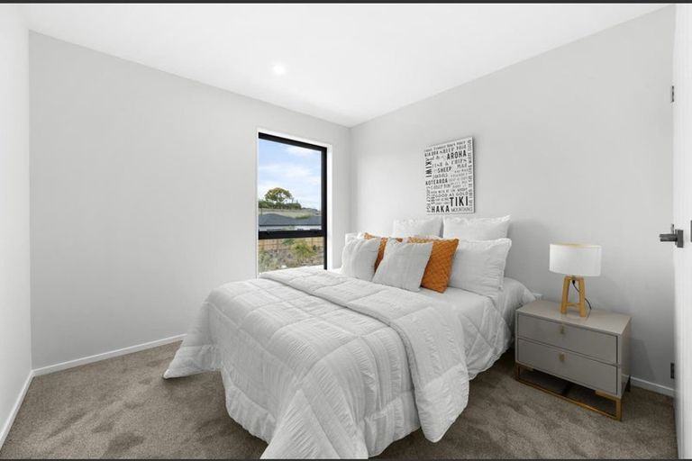 Photo of property in 89 Bellfield Road, Opaheke, Papakura, 2113