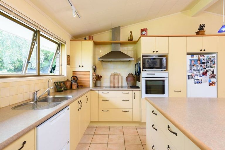 Photo of property in 486 Te Matai Road, Te Puke, 3188