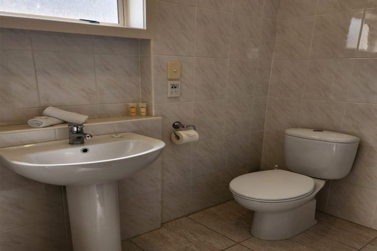 Photo of property in 28/24 Reads Quay, Gisborne, 4010