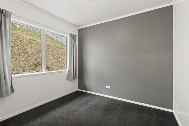 Photo of property in 12 Hughan Craig Place, Gate Pa, Tauranga, 3112