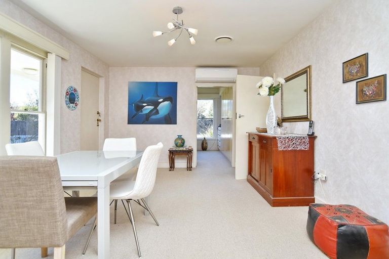 Photo of property in 1 Netherby Lane, Shirley, Christchurch, 8061