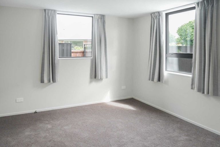 Photo of property in 93 Waimairi Road, Upper Riccarton, Christchurch, 8041