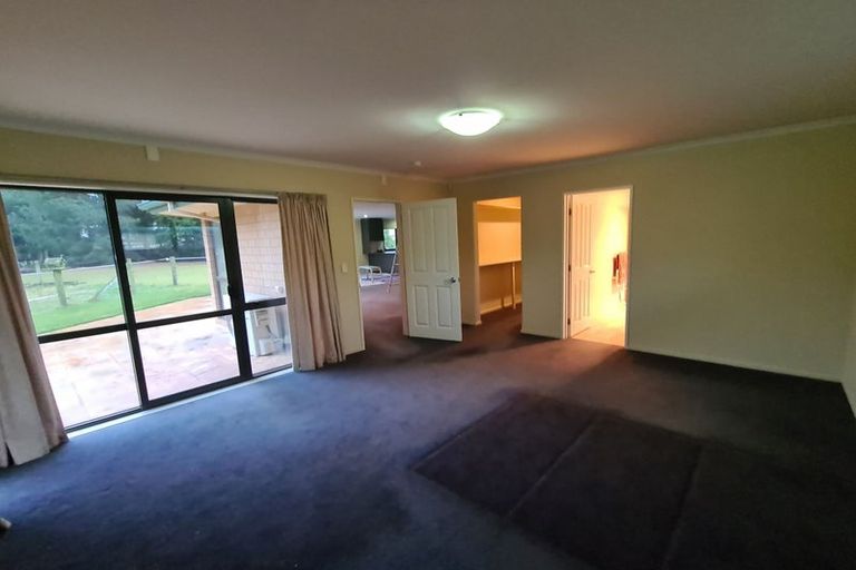 Photo of property in 214 Lowes Road, Rolleston, 7614