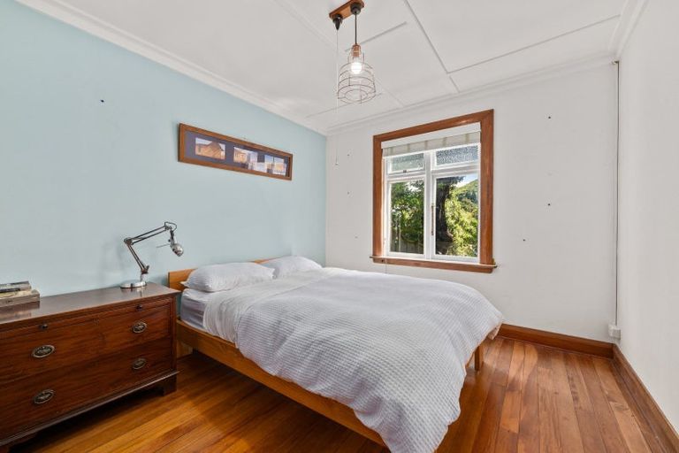 Photo of property in 59 York Street, Picton, 7220