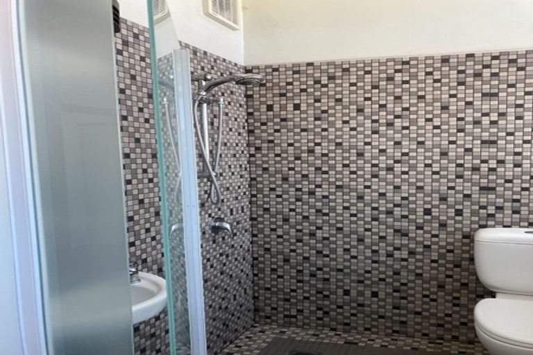 Photo of property in Pirie Street Townhouses, 28/35u Pirie Street, Mount Victoria, Wellington, 6011