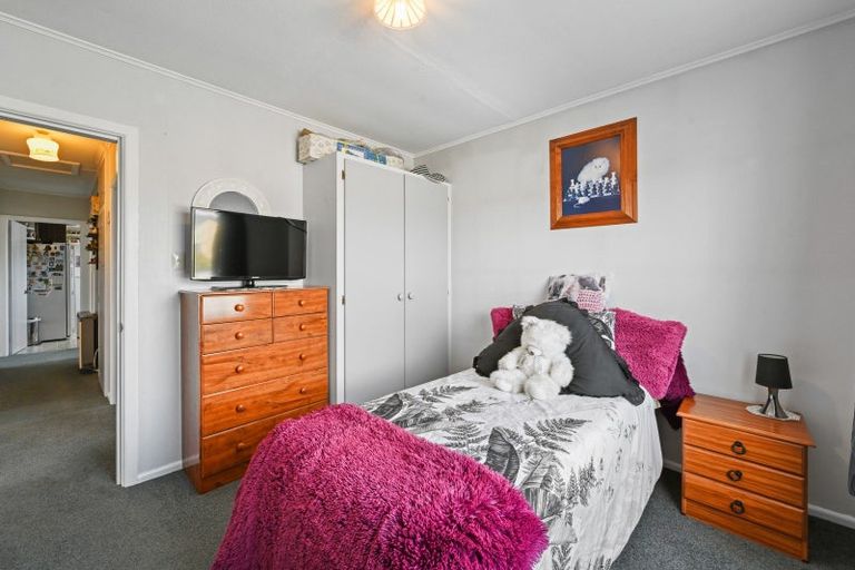 Photo of property in 25 Arnott Street, Alexandra, 9320