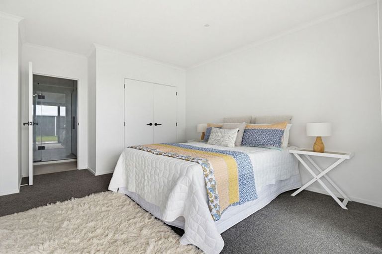 Photo of property in 1/8 Crest Rise, Flagstaff, Hamilton, 3210
