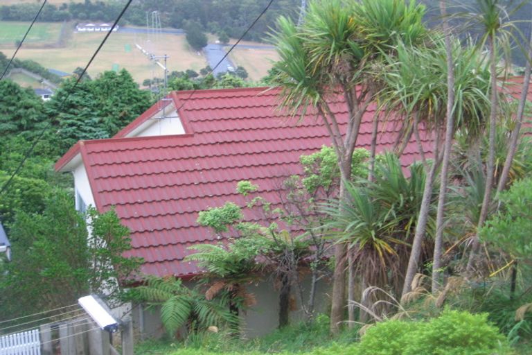 Photo of property in 44 Bedford Street, Northland, Wellington, 6012