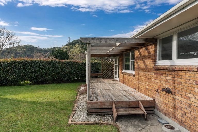Photo of property in 128 Douglas Street, Whakatane, 3120