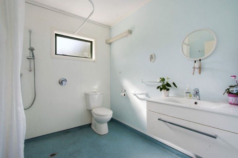 Photo of property in 5a Margaret Street, Waihi, 3610