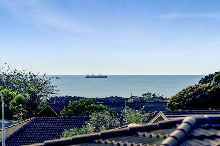 Photo of property in 12a Nadine Stanton Drive, Bell Block, New Plymouth, 4312