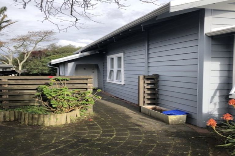Photo of property in 19 Puriri Street, Te Kamo, Whangarei, 0112