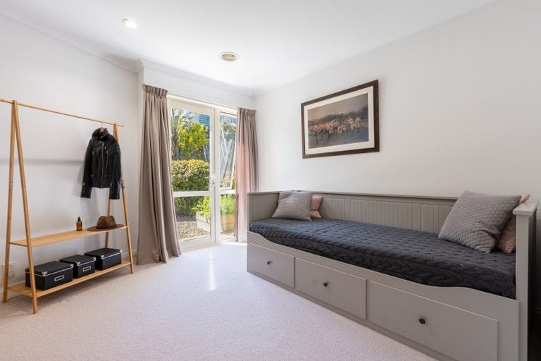 Photo of property in 15 Datum Way, Paraparaumu, 5032