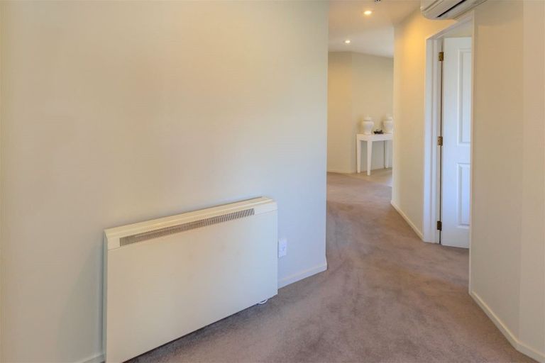 Photo of property in 90 Roydon Drive, Templeton, Christchurch, 8042